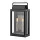 Hinkley - Hinkley Sag Harbor Outdoor Wall Light - Lights Canada