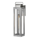 Hinkley - Sag Harbor Outdoor Wall Light - Lights Canada