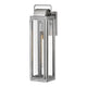 Hinkley - Sag Harbor Outdoor Wall Light - Lights Canada