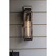 Hinkley - Sag Harbor Outdoor Wall Light - Lights Canada