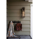 Hinkley - Sag Harbor Outdoor Wall Light - Lights Canada