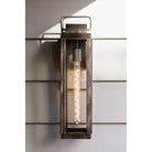 Hinkley - Sag Harbor Outdoor Wall Light - Lights Canada