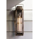 Hinkley - Sag Harbor Outdoor Wall Light - Lights Canada