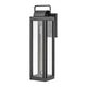 Hinkley - Hinkley Sag Harbor Outdoor Wall Light - Lights Canada