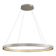 Corbett - Jasmine Chandelier - Lights Canada