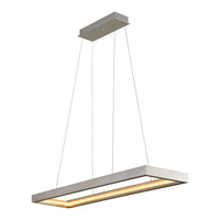 Jasmine Linear Suspension