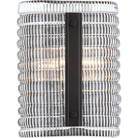 Hudson Valley Lighting - Athens Sconce - Lights Canada