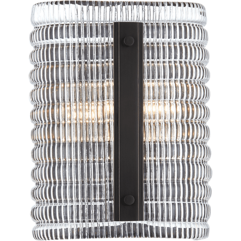 Hudson Valley Lighting - Athens Sconce - Lights Canada