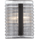 Hudson Valley Lighting - Athens Sconce - Lights Canada