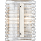 Hudson Valley Lighting - Athens Sconce - Lights Canada