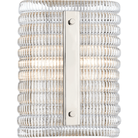 Hudson Valley Lighting - Athens Sconce - Lights Canada