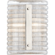 Hudson Valley Lighting - Athens Sconce - Lights Canada