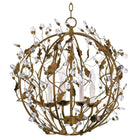 Maxim Lighting - Elegante Pendant - Lights Canada