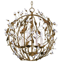 Elegante Pendant