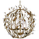 Maxim Lighting - Elegante Pendant - Lights Canada