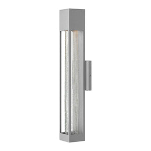 Hinkley - Vapor Outdoor Wall Light - Lights Canada