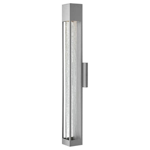 Hinkley - Vapor Outdoor Wall Light - Lights Canada