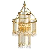 Kiara Chandelier