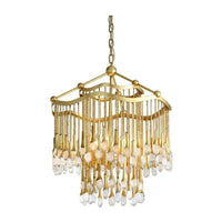 Kiara Chandelier