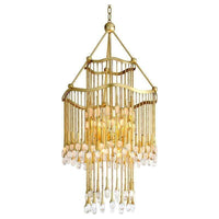 Kiara Chandelier