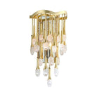 Corbett - Kiara Sconce - Lights Canada