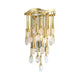 Corbett - Kiara Sconce - Lights Canada