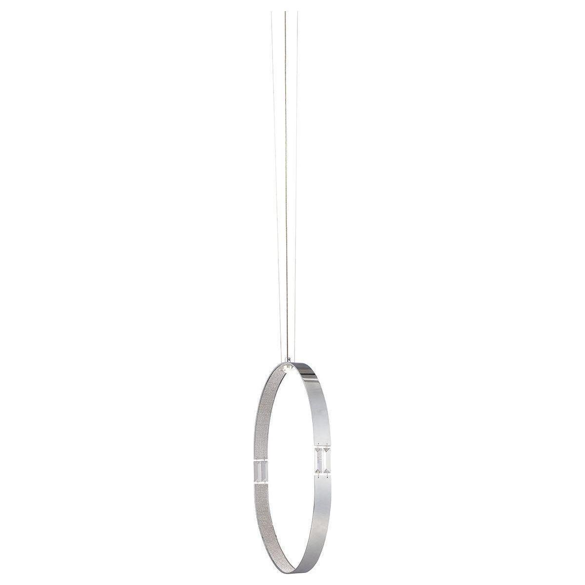 Eurofase - Glade Pendant - Lights Canada