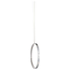 Eurofase - Glade Pendant - Lights Canada