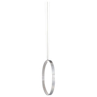 Glade Pendant