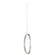Eurofase - Glade Pendant - Lights Canada