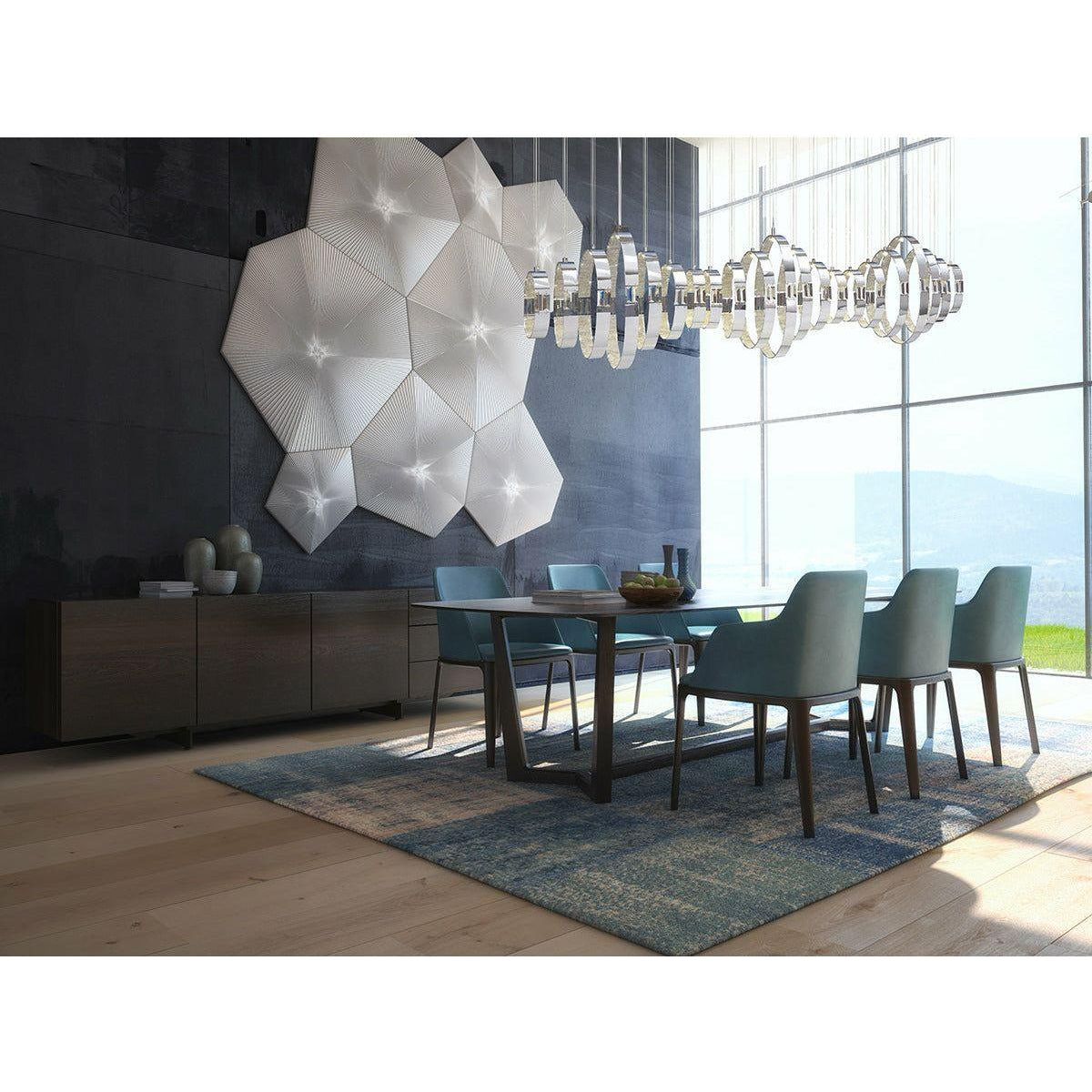 Eurofase - Glade Pendant - Lights Canada