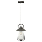 Hinkley - Belden Place Outdoor Pendant - Lights Canada