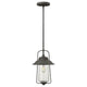 Hinkley - Belden Place Outdoor Pendant - Lights Canada