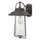Hinkley - Belden Place Outdoor Wall Light - Lights Canada