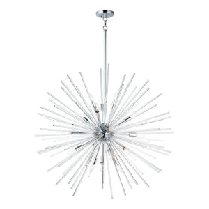 Maxim Lighting - Polaris Pendant - Lights Canada