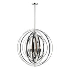 Maxim Lighting - Radial Pendant - Lights Canada