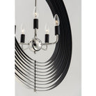 Maxim Lighting - Radial Pendant - Lights Canada