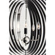 Maxim Lighting - Radial Pendant - Lights Canada