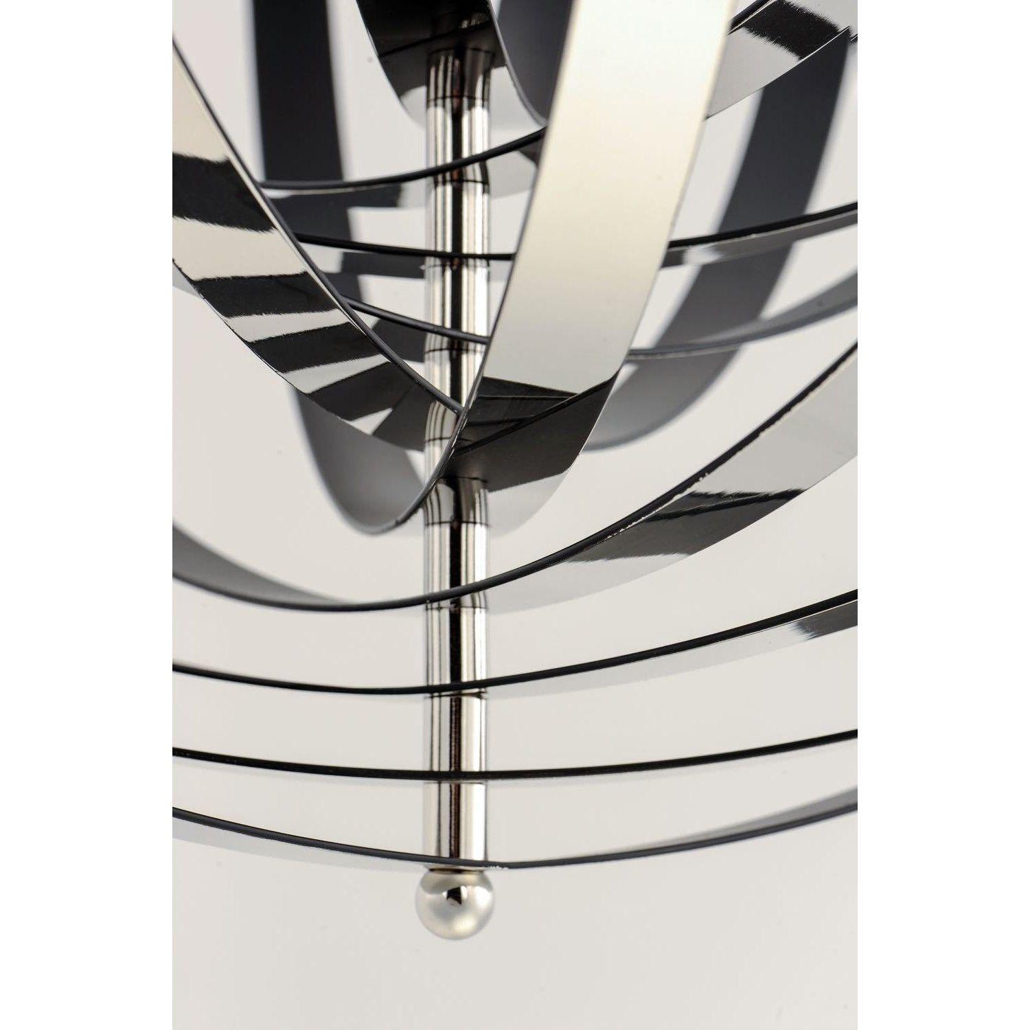 Maxim Lighting - Radial Pendant - Lights Canada