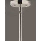 Maxim Lighting - Radial Pendant - Lights Canada