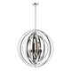 Maxim Lighting - Radial Pendant - Lights Canada