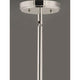 Maxim Lighting - Radial Pendant - Lights Canada