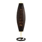 Corbett - Caba Caba Floor Lamp - Lights Canada