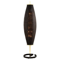 Caba Caba Floor Lamp