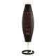 Corbett - Caba Caba Floor Lamp - Lights Canada