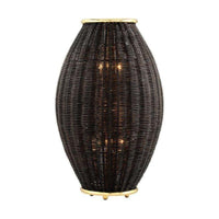 Caba Caba Table Lamp