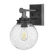 Hinkley - Jameson Outdoor Wall Light - Lights Canada