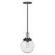 Hinkley - Jameson Outdoor Pendant - Lights Canada