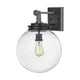 Hinkley - Jameson Outdoor Wall Light - Lights Canada
