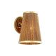 Corbett - Rhodos Sconce - Lights Canada